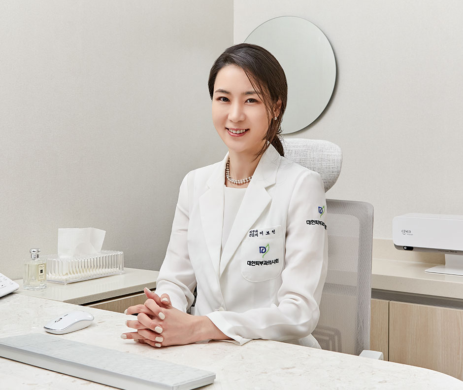 메인비주얼1